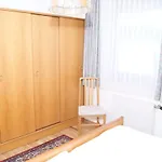 Gerti Apartment