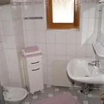Gerti Apartment *