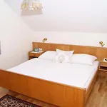 Gerti Apartment