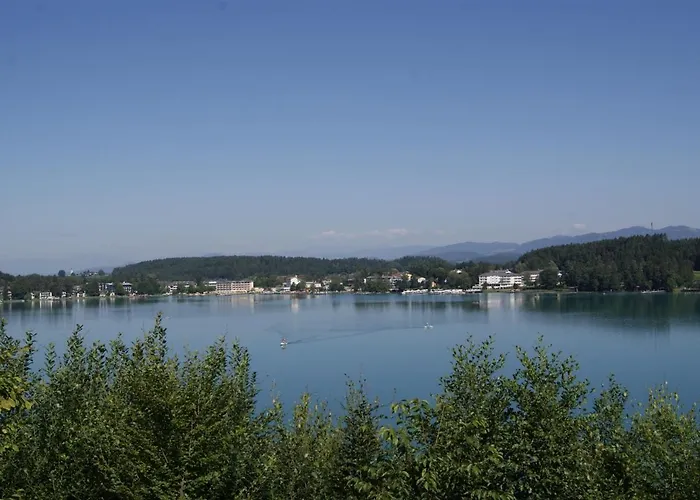 Gerti קלופיין אם קלופיינר זי