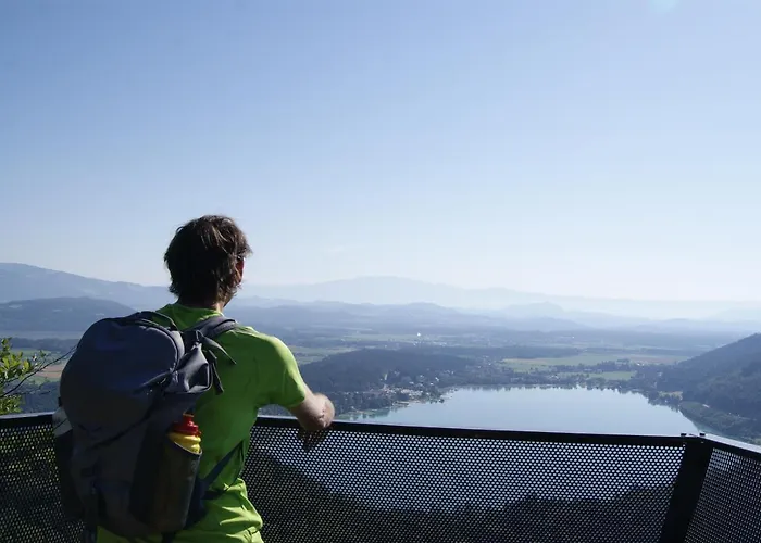 Gerti קלופיין אם קלופיינר זי