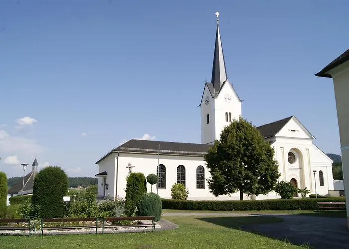 Gerti * קלופיין אם קלופיינר זי