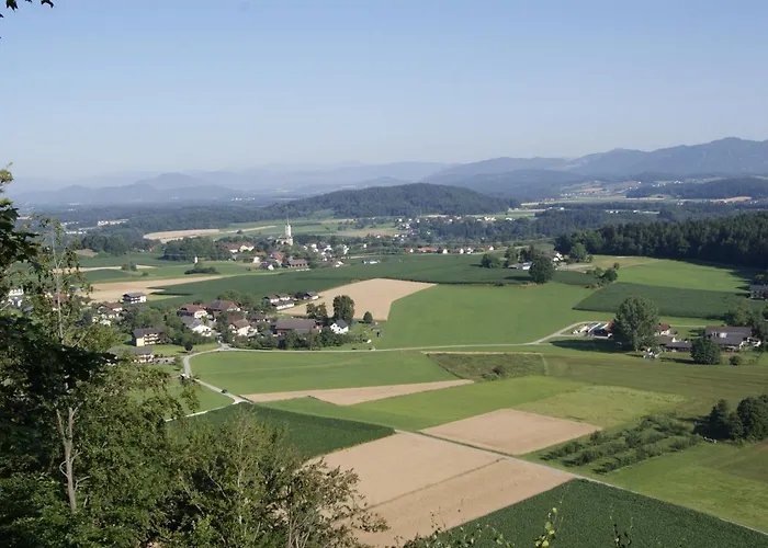 Gerti * קלופיין אם קלופיינר זי