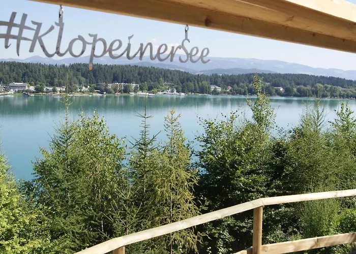 Gerti * קלופיין אם קלופיינר זי